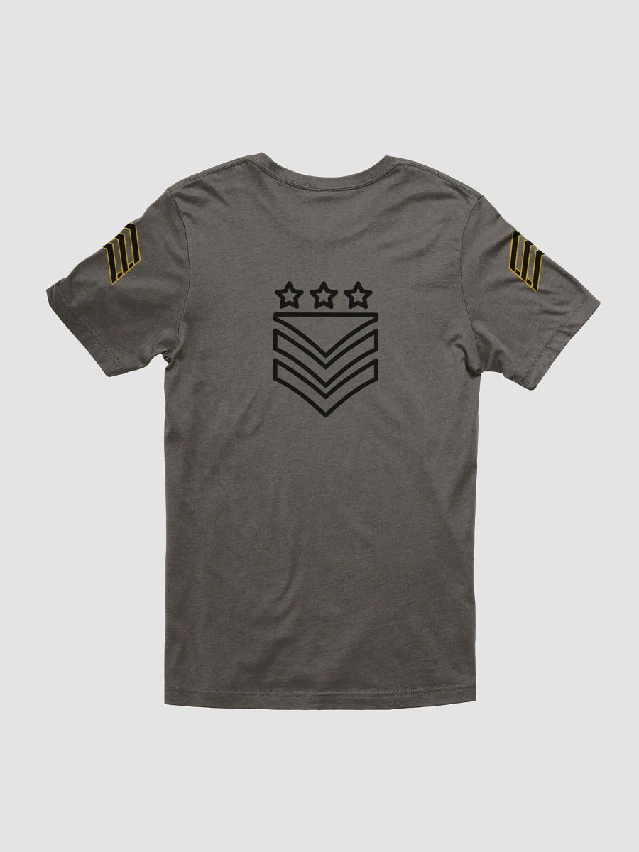 General Tee product image (20)