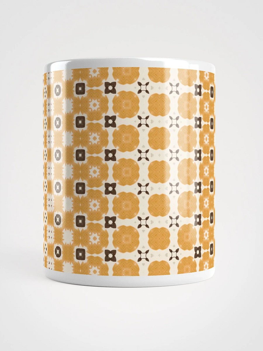 Funky Pattern 53 product image (5)