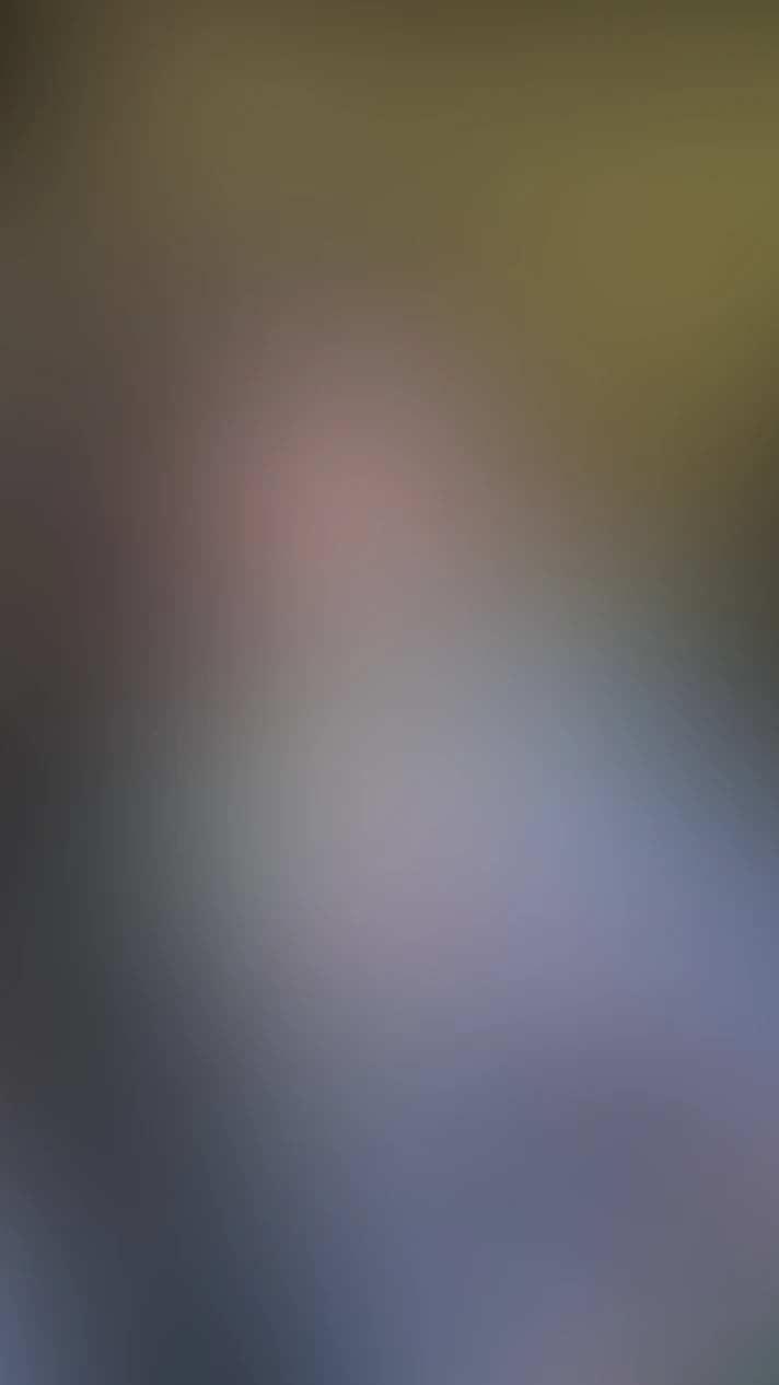 Video thumbnail background