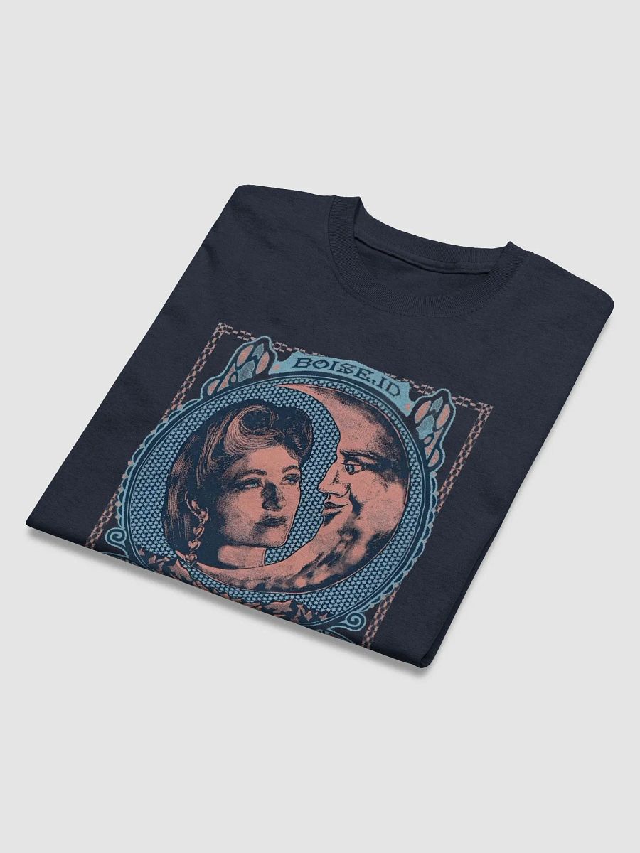 Outlaw Field Sierra Ferrell Tshirt product image (45)