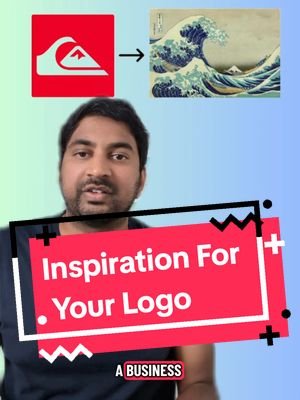 Inspiration For Your Logo #branding #logodesign #marketing #businessstrategy 