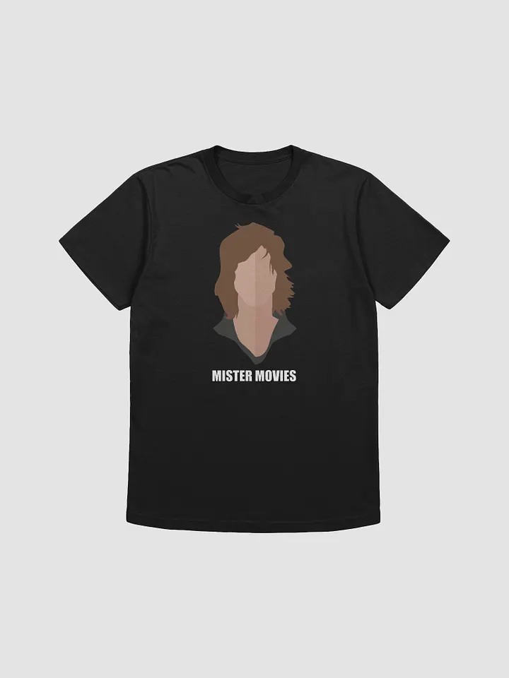 Mister Movies product image (1)