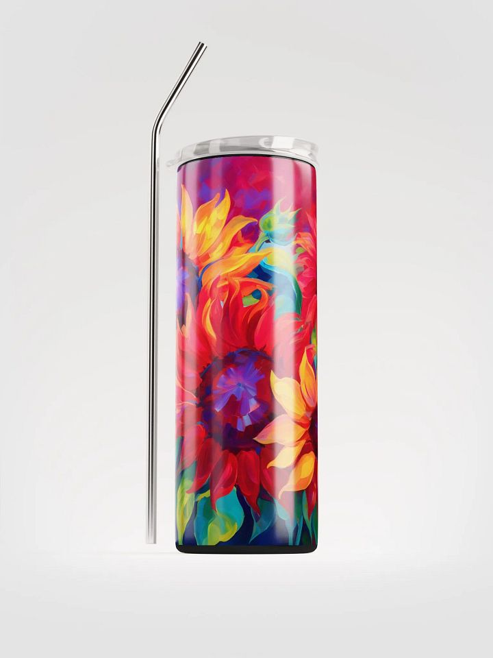 fire and ice product image (1)