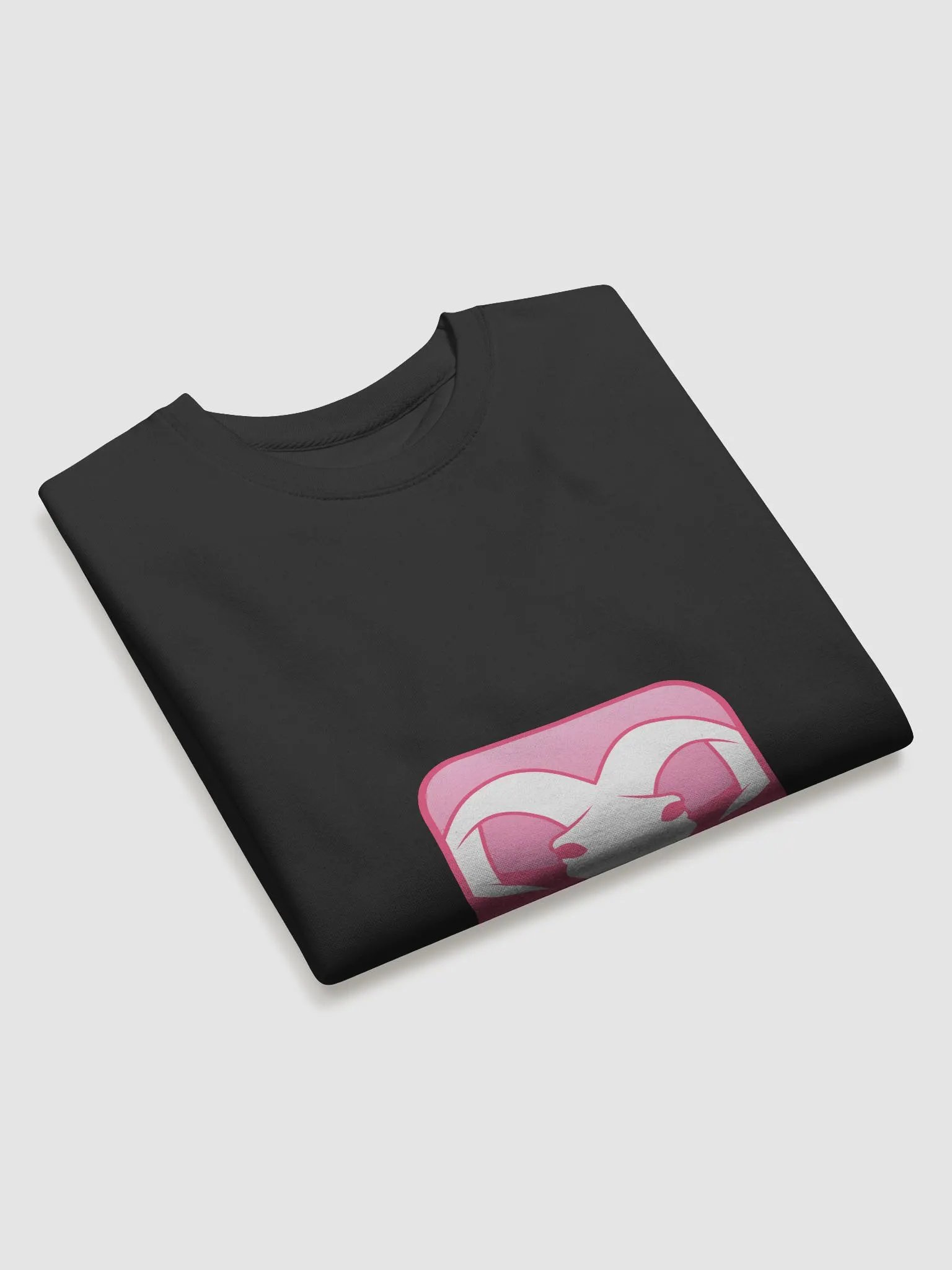ARIES Shirt product image (22)