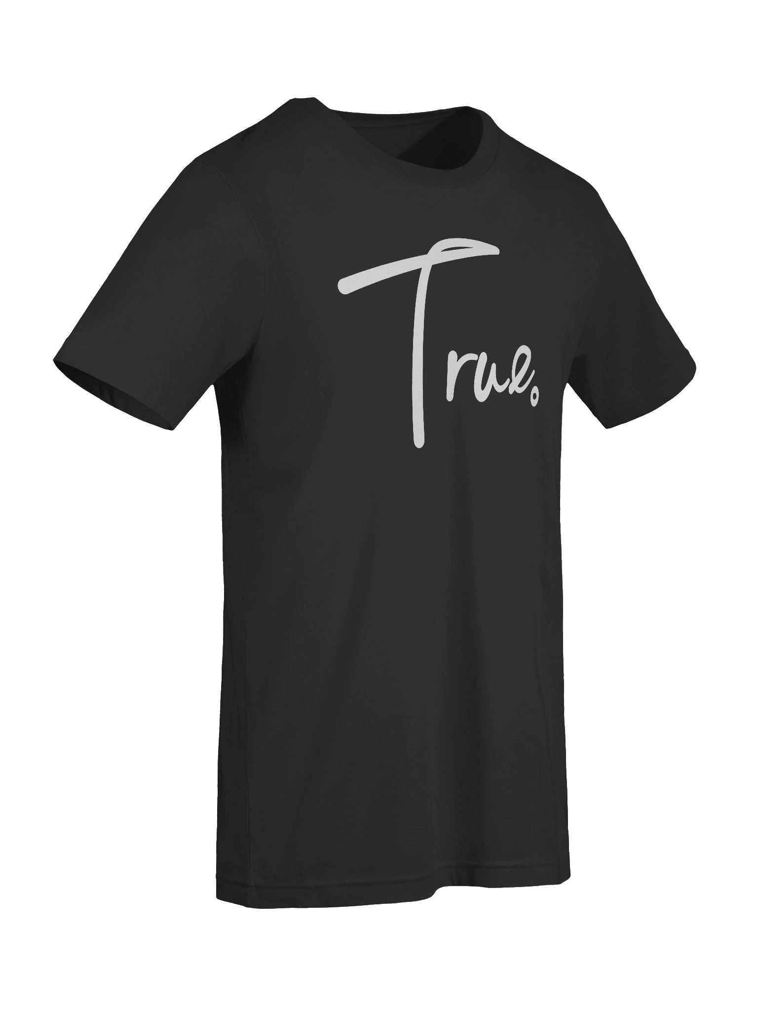 The Standard — in Grey + Whisper White (Unisex) product image (5)