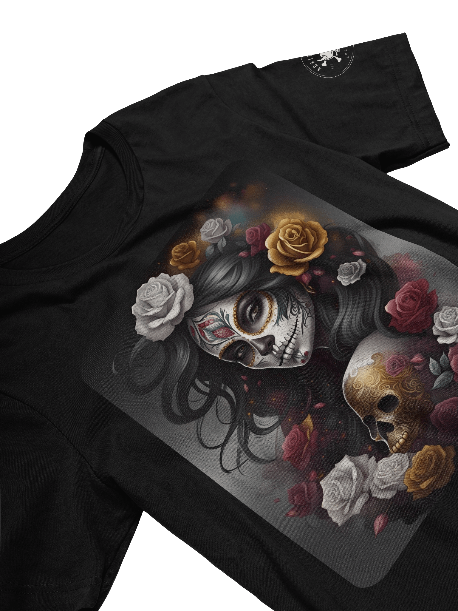 Que Bonita La Muerte product image (3)
