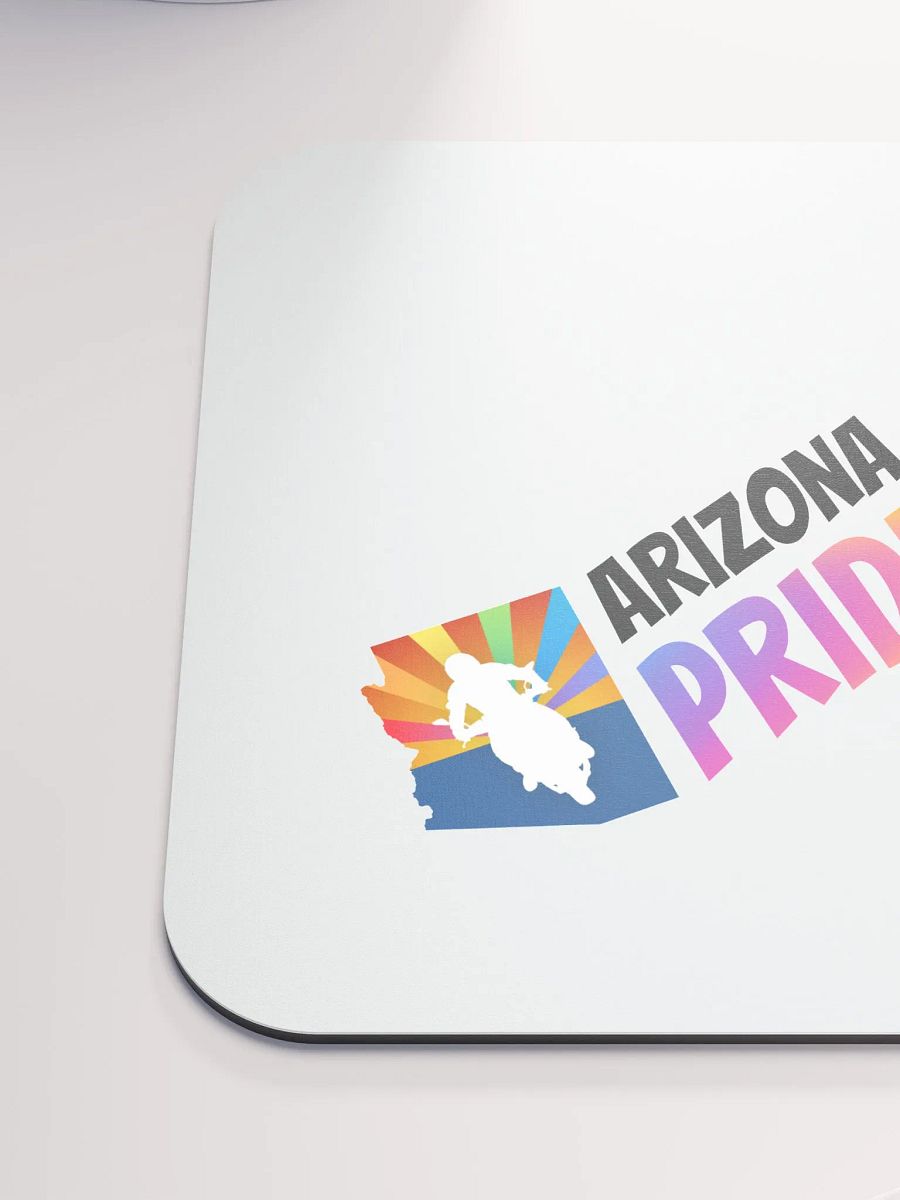 Pride Pad product image (6)
