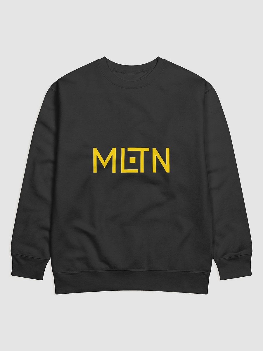 Get with it product image (1)