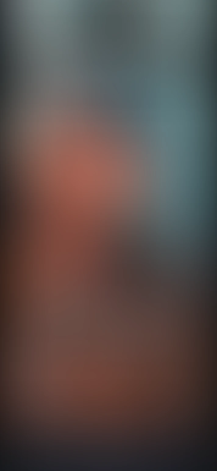 Video thumbnail background