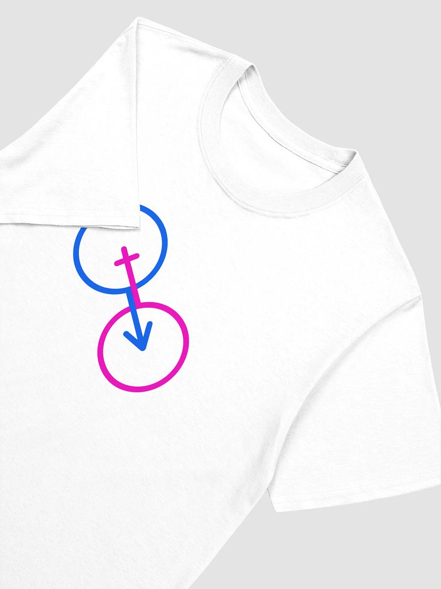 Traditional Is The Normal Unisex Tee product image (7)