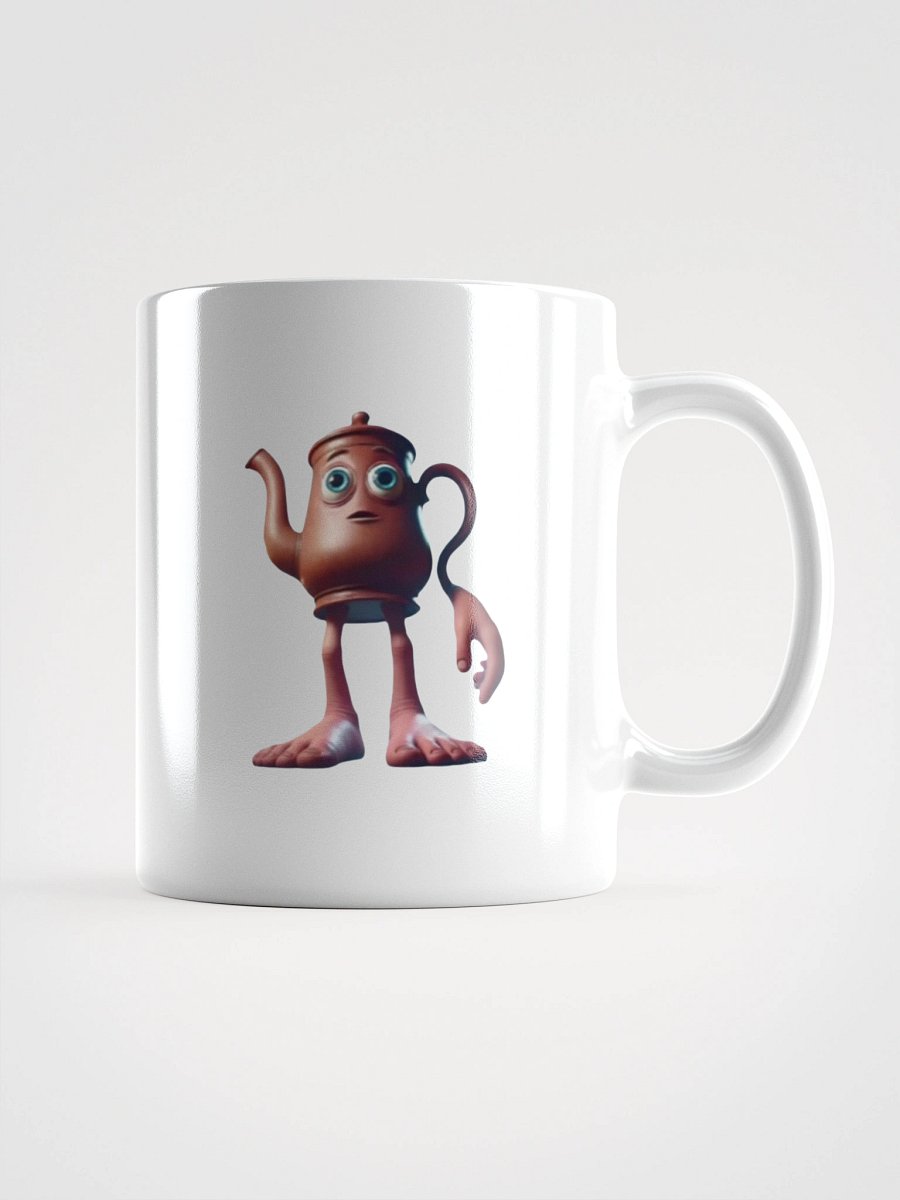 Tatatata sahur Tea product image (1)