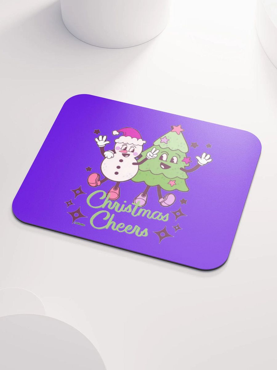 CHRISTMAS CHEERS product image (3)