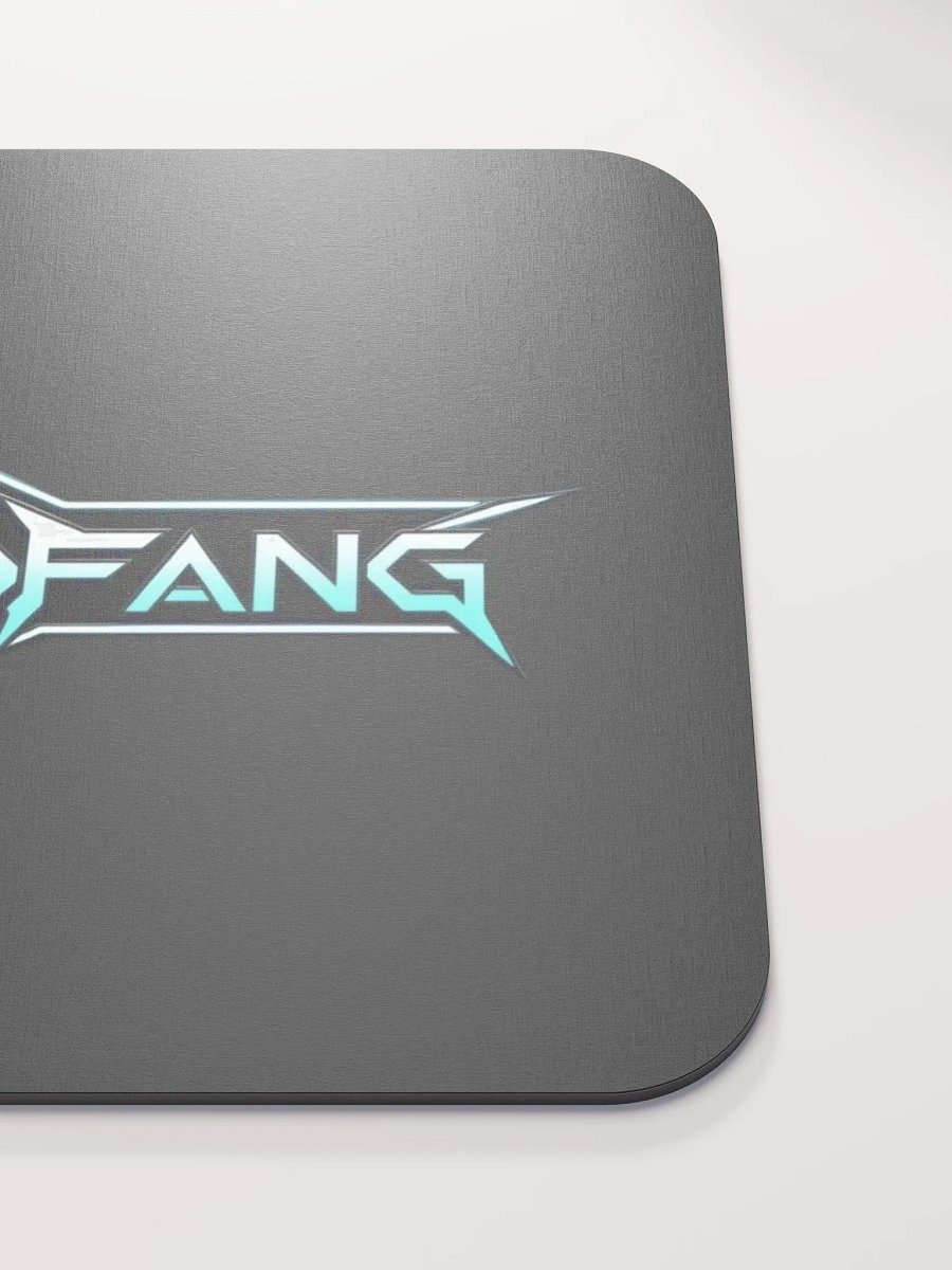 DREADFANG Classic Mousepad product image (7)