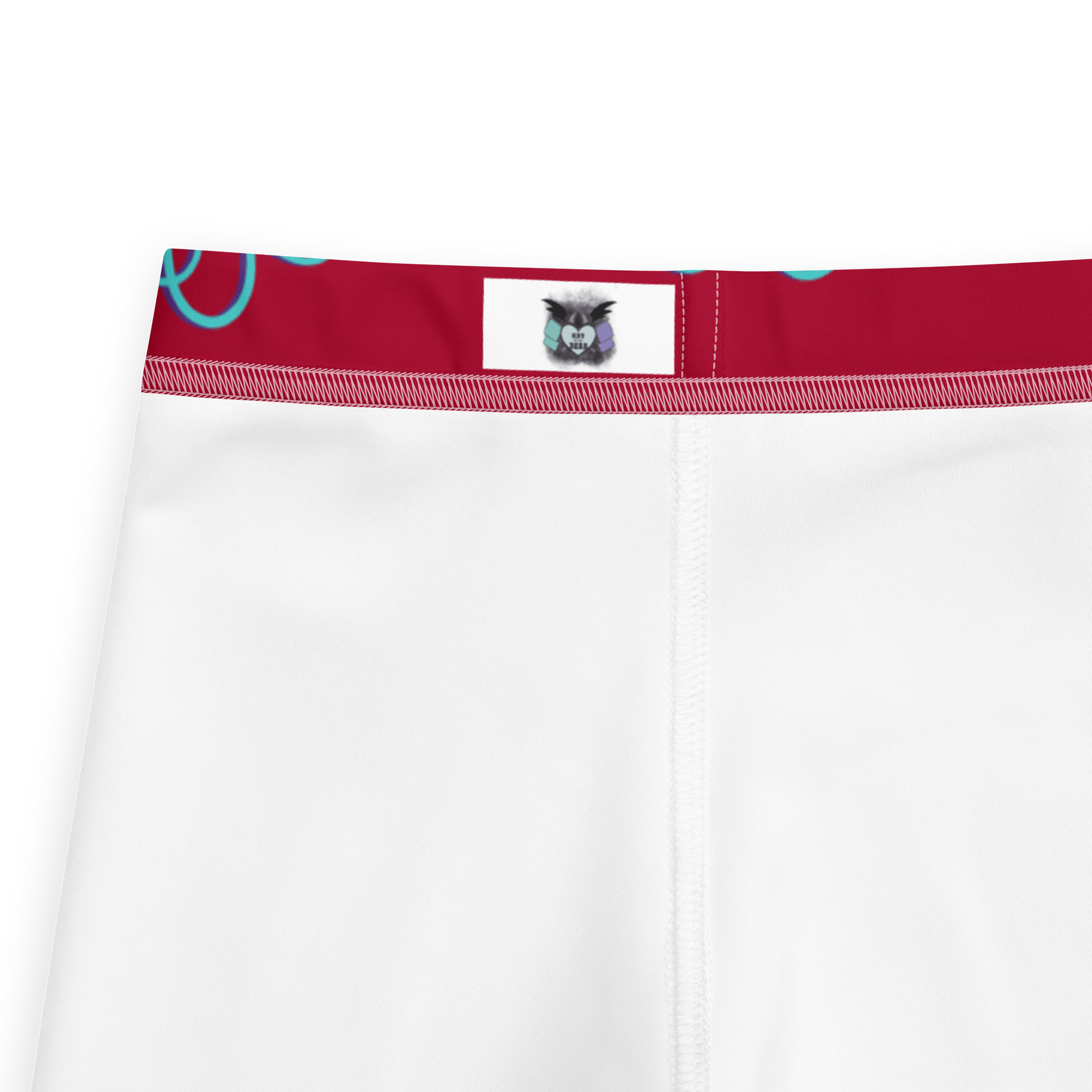 Red Heart Kids Leggings product image (2)