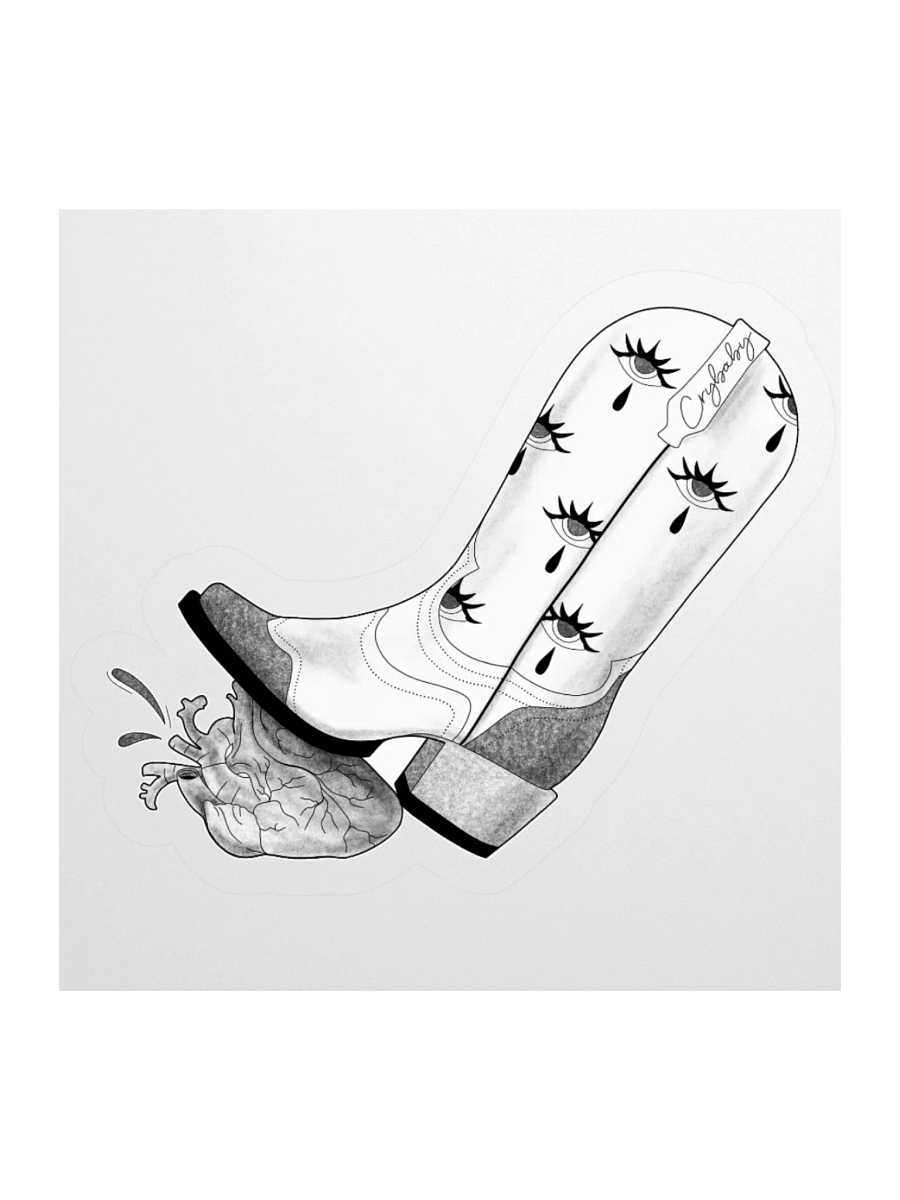 Yee Haw product image (4)