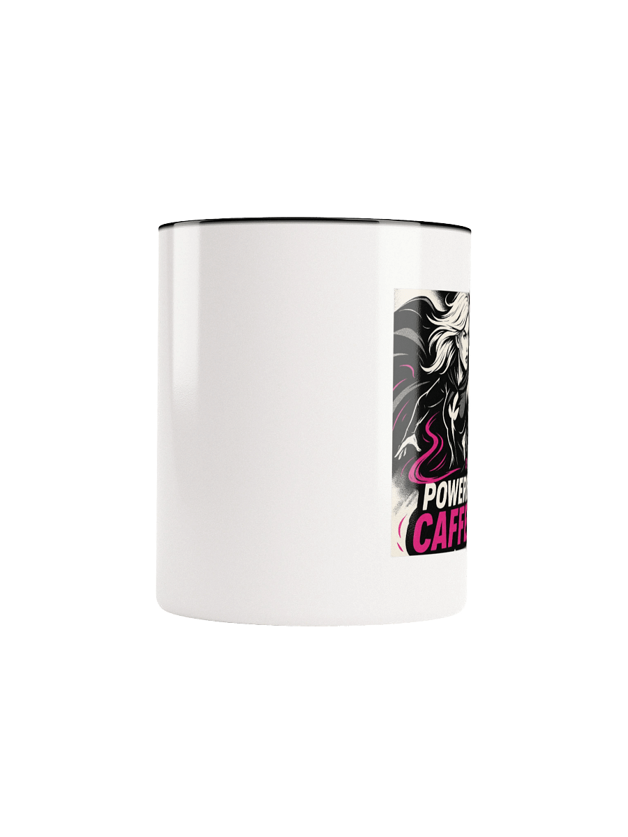 Sneak & Slash Main Mug product image (5)