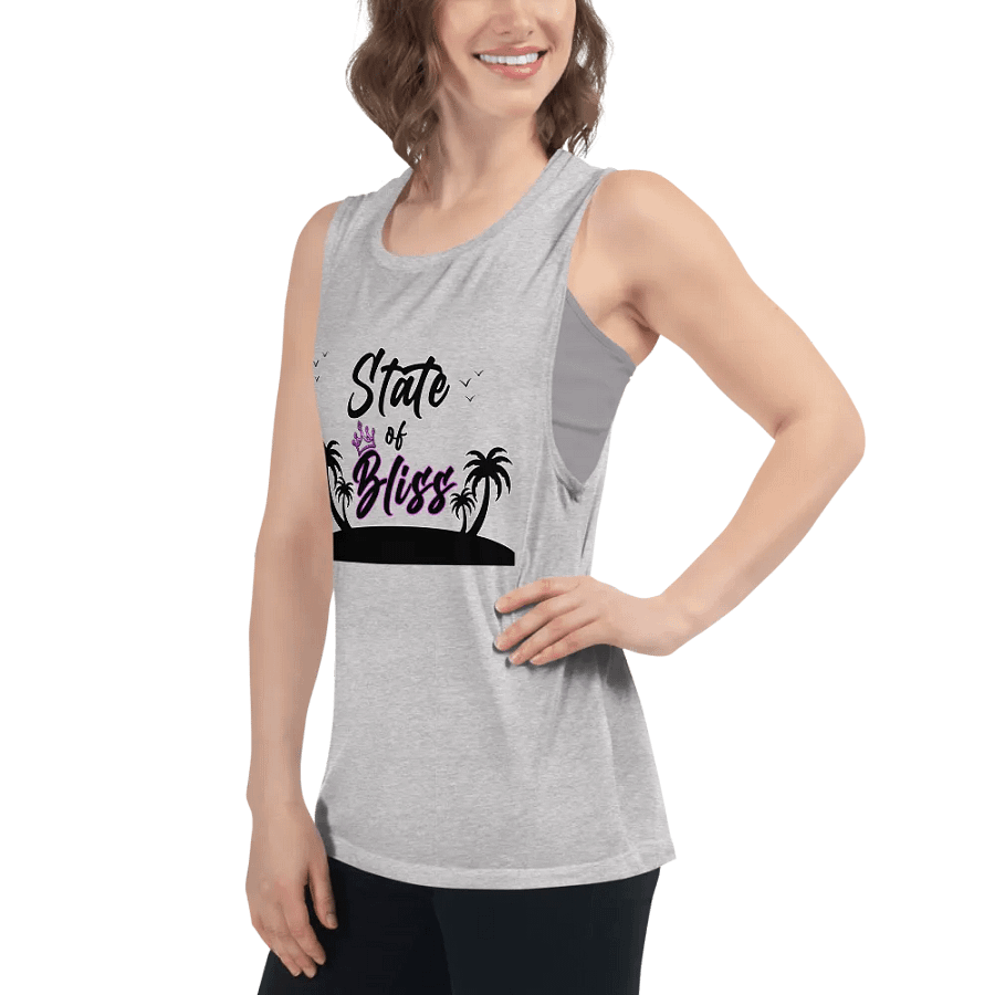 State of Bliss Tank product image (22)
