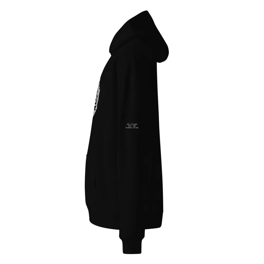 VOYAGER product image (4)