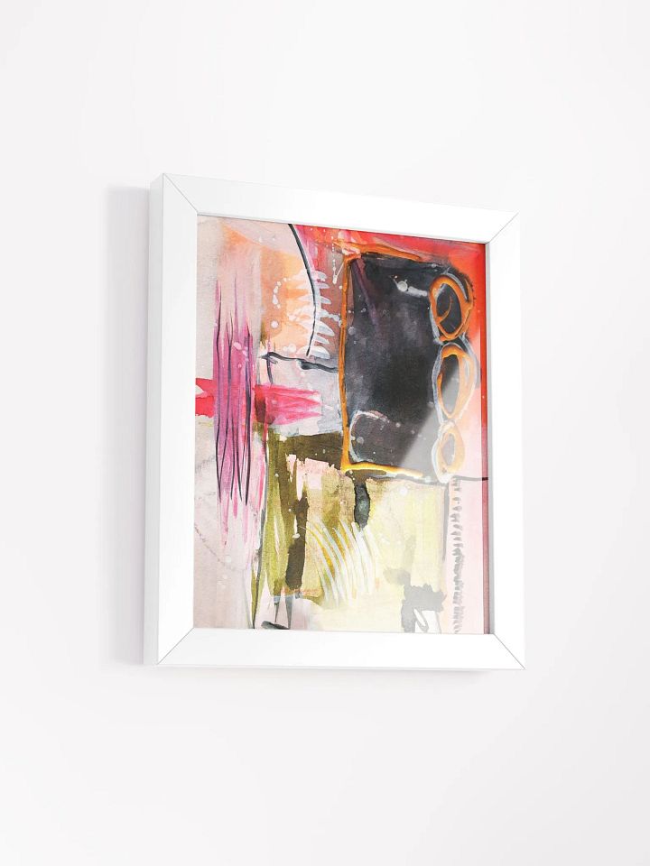 abstract watercolour painting digitalized product image (14)