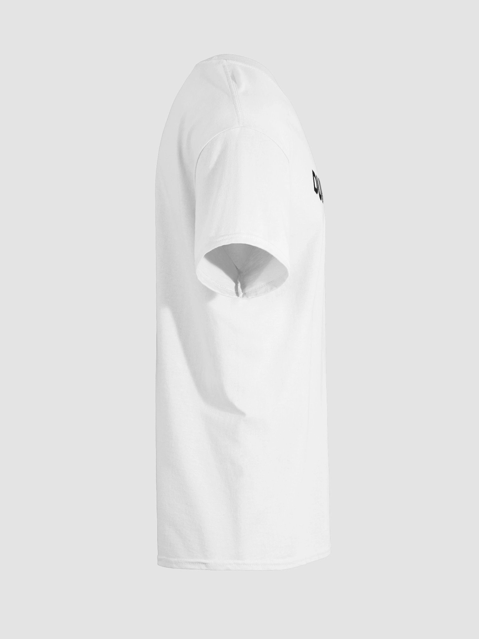 DUMP HIM T-Shirt product image (8)