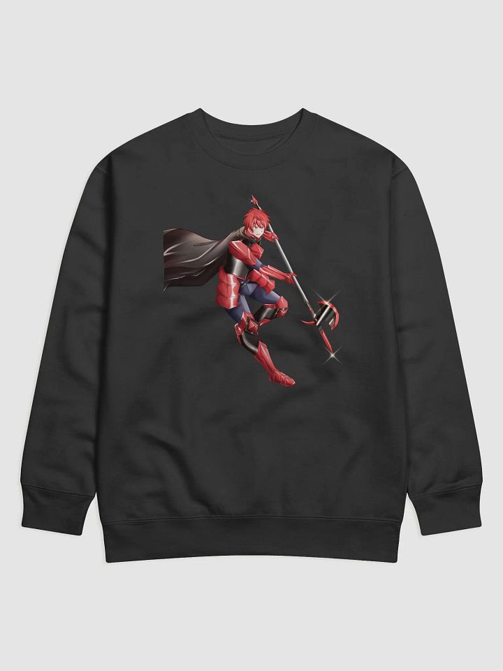 Larry jersey (Large) product image (3)