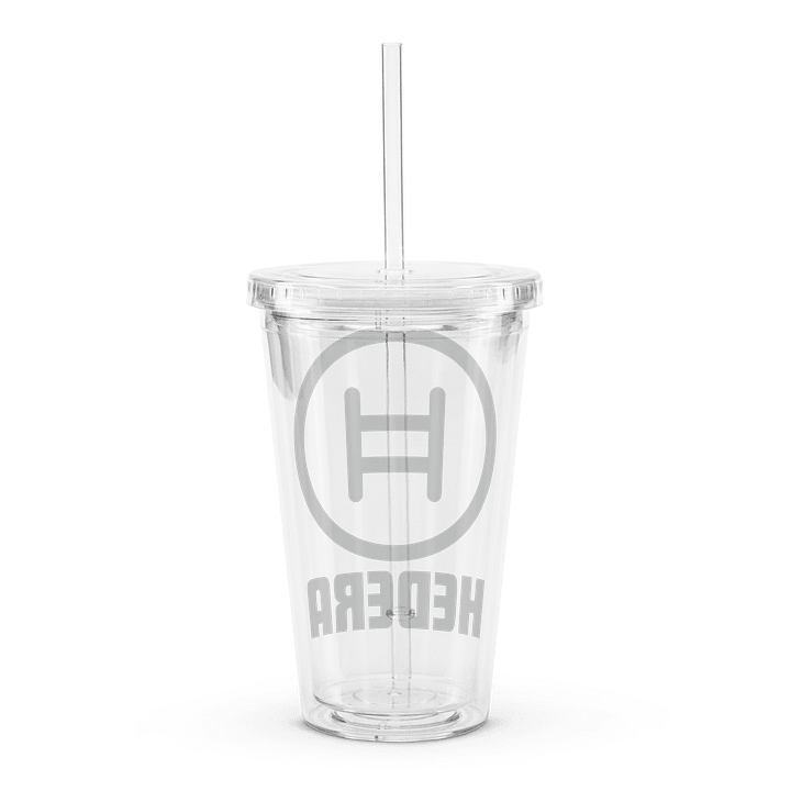 HEDERA Double Wall Tumbler product image (2)