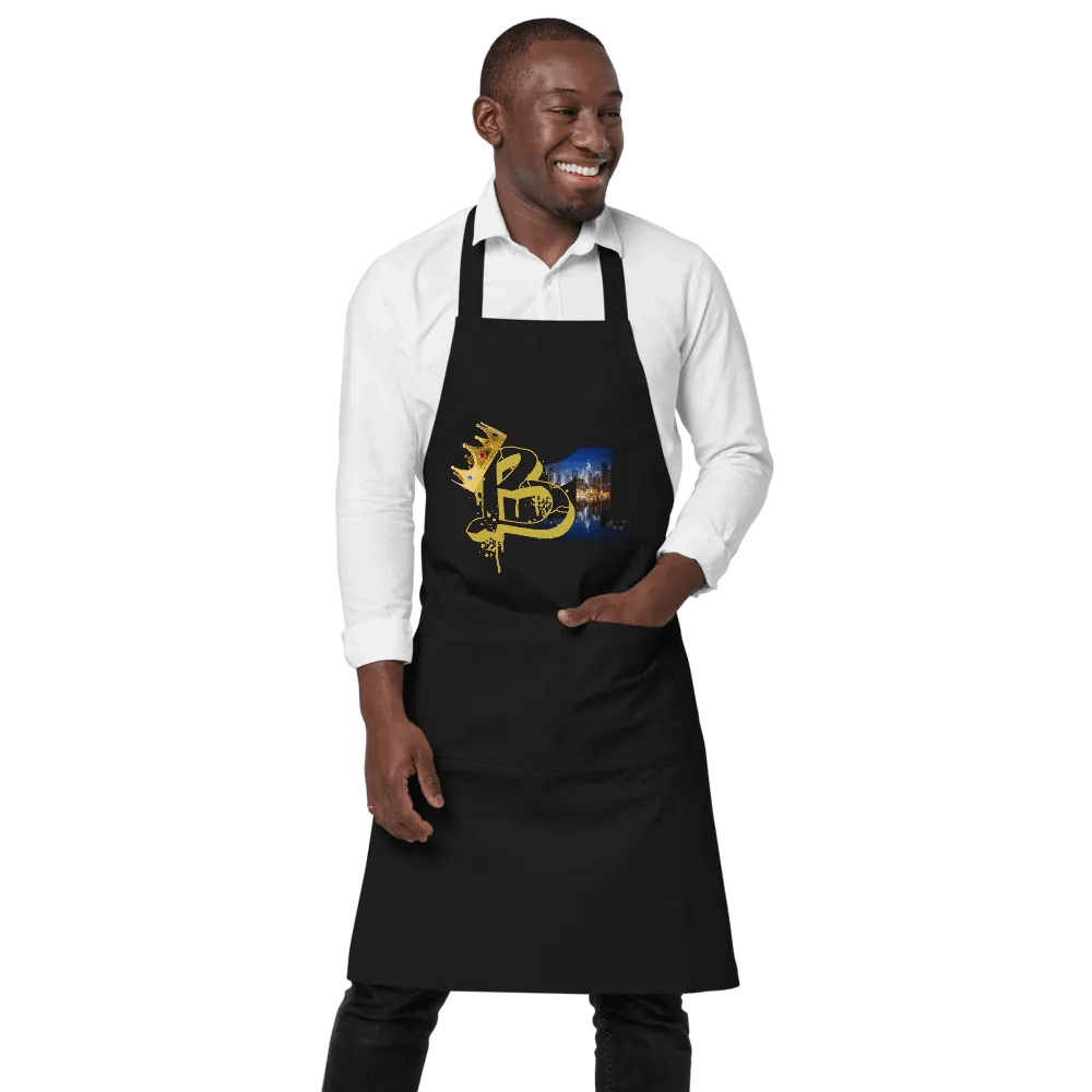 B1 Apron product image (1)