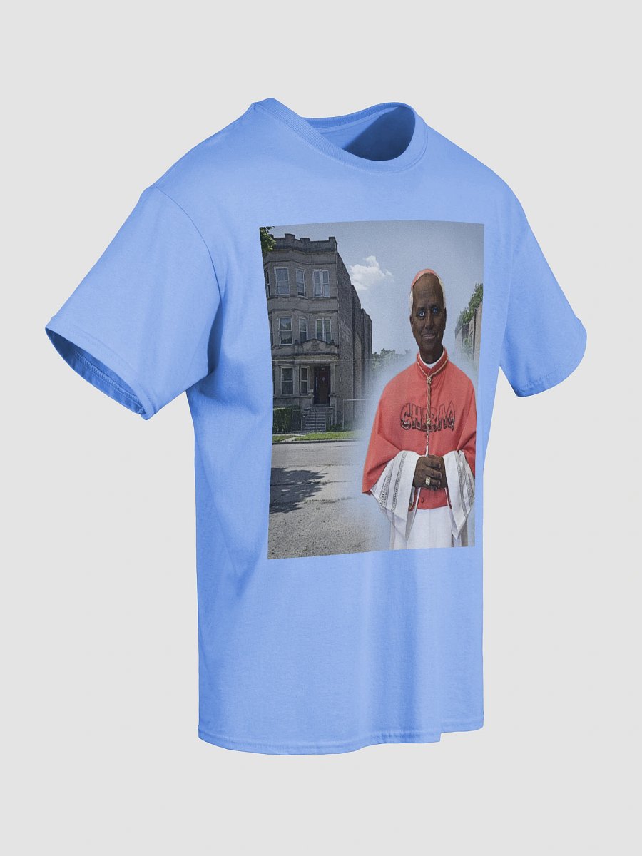 CHIRAQI POPE product image (2)