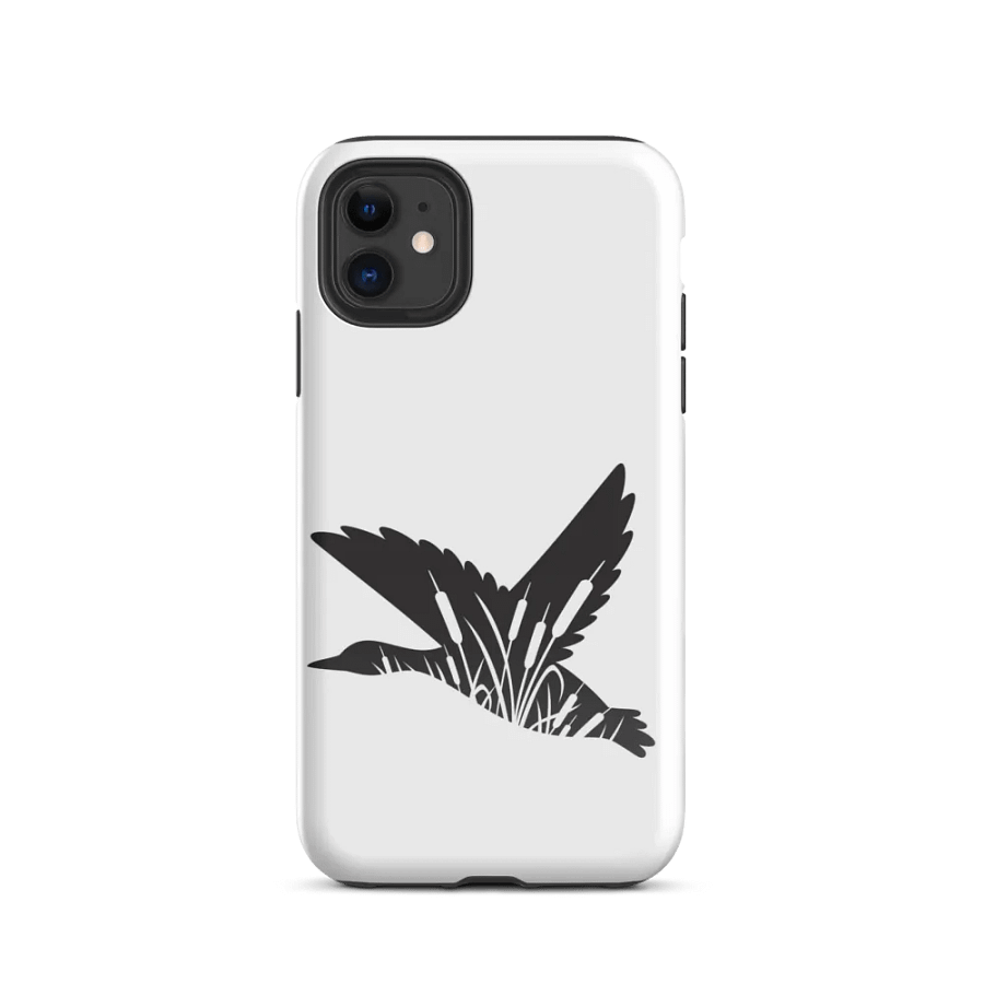 07 product image (24)