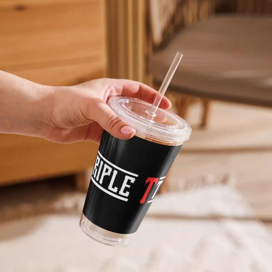 TripleT Tumbler product image (9)