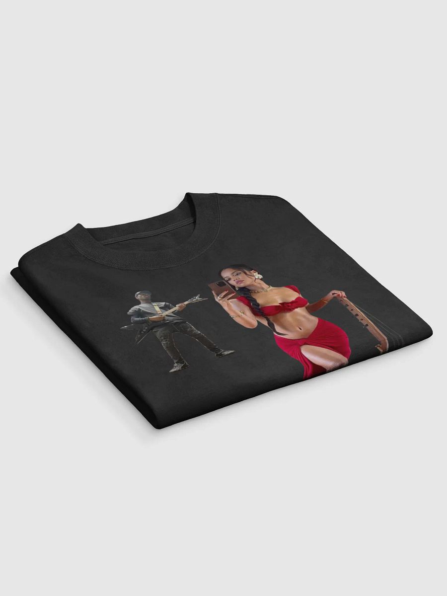 Madi and me feat. Madison Calley product image (6)