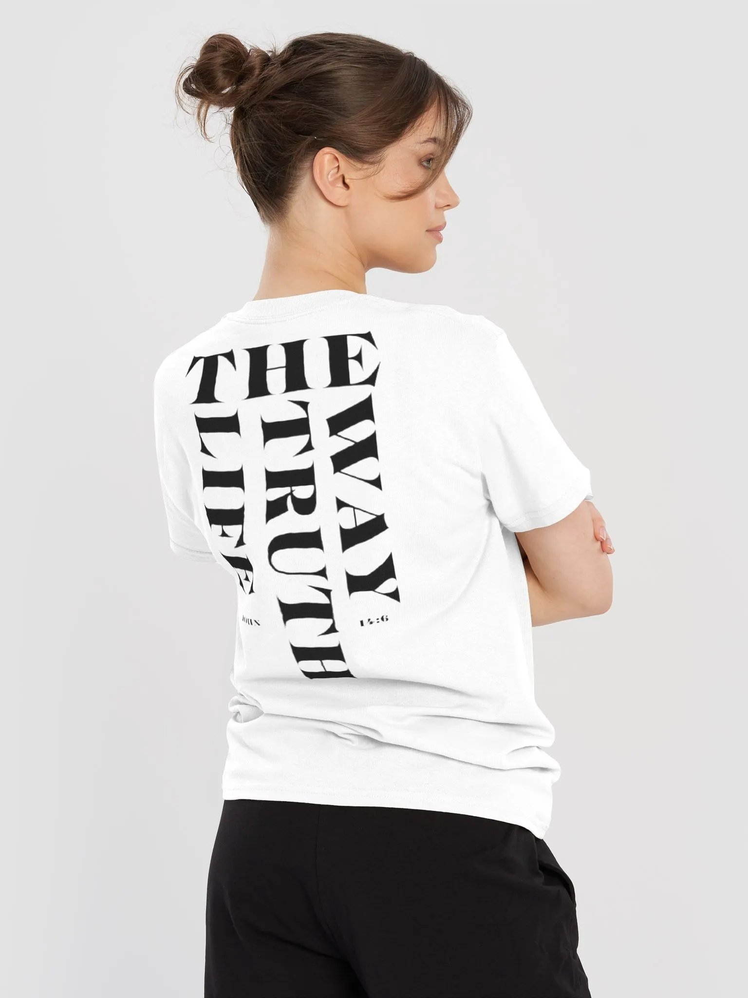 WTL-Black product image (6)