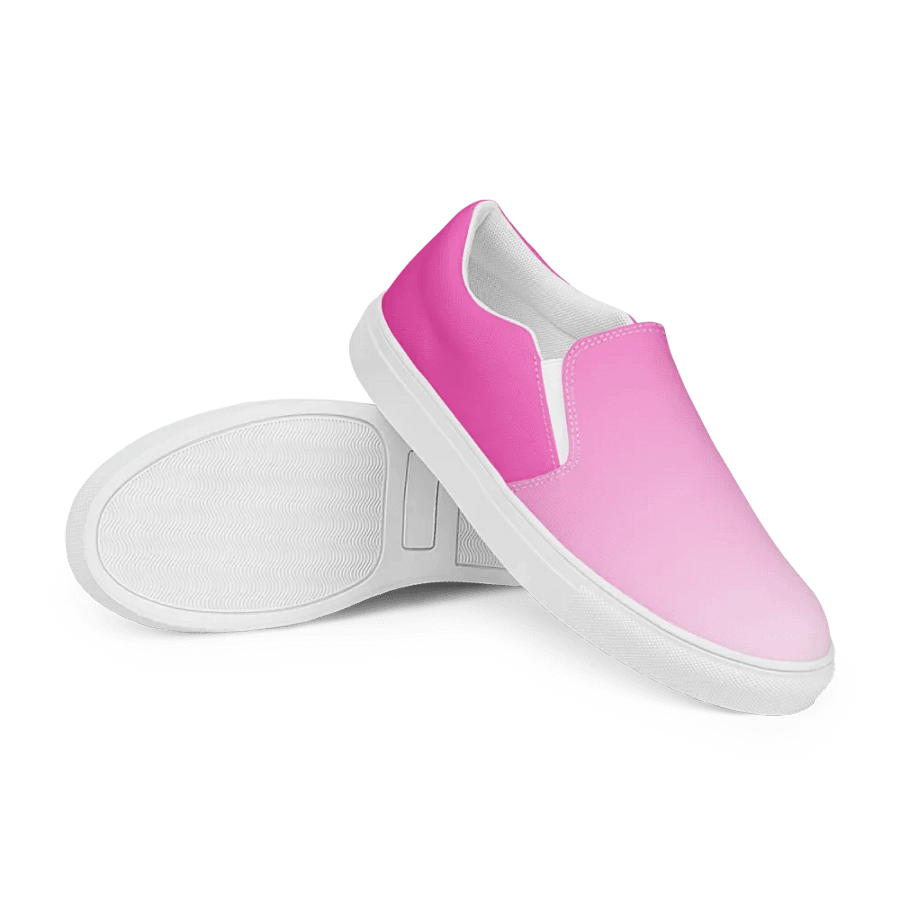 Rosa Shocking product image (12)