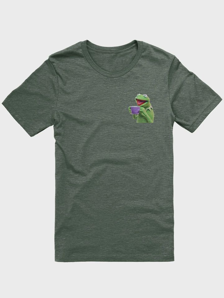 gobiTEA Tee product image (1)