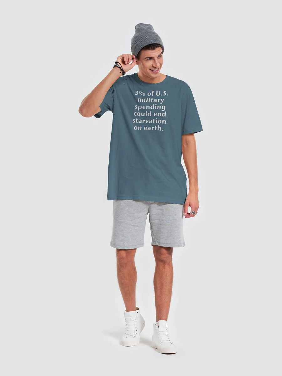 3% product image (69)