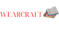 WearCraft