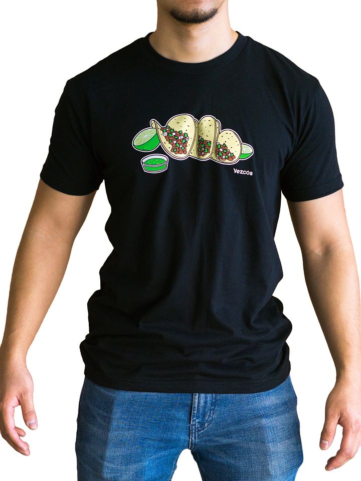 Tacos! product image (1)
