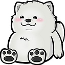 FluffnByte