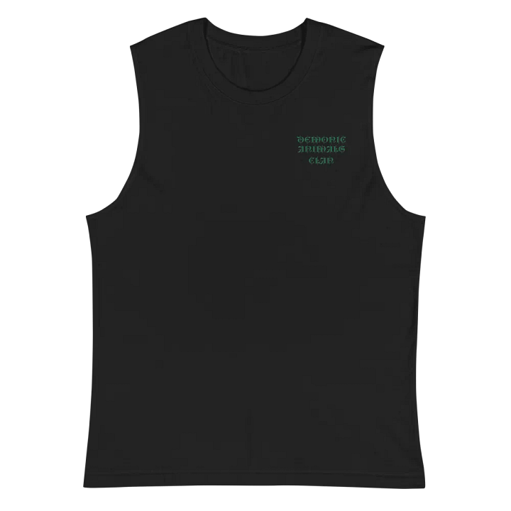 clan tank product image (2)