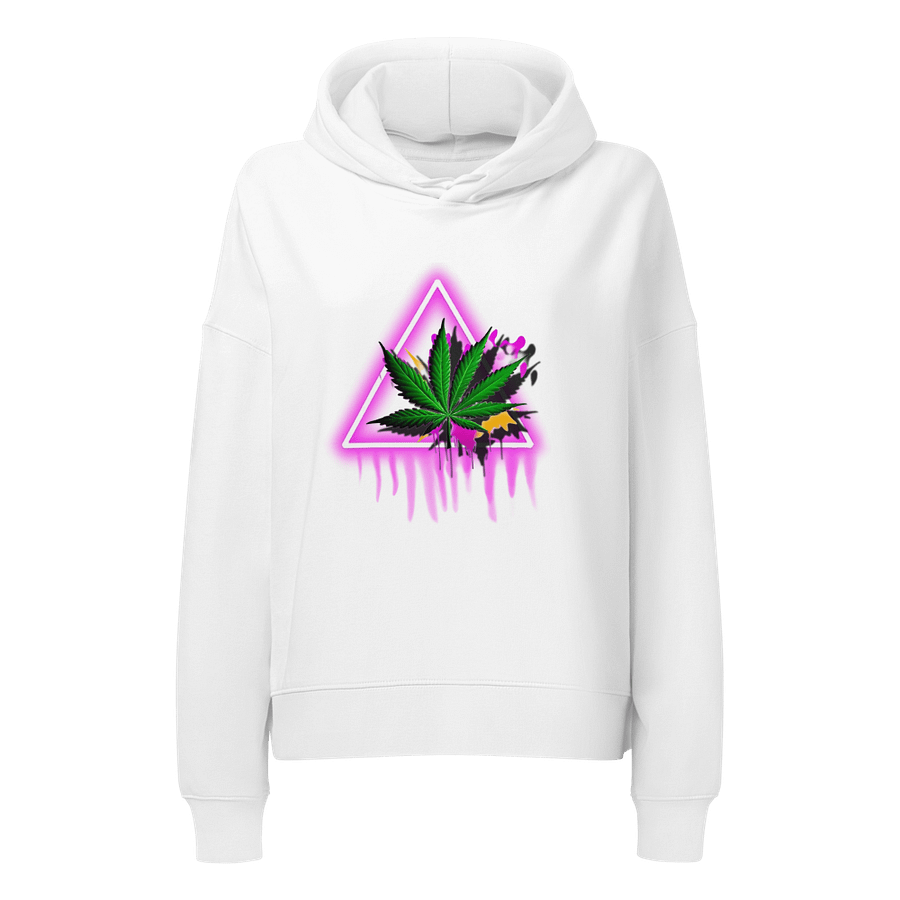 Limited Edition 420 Funk product image (13)