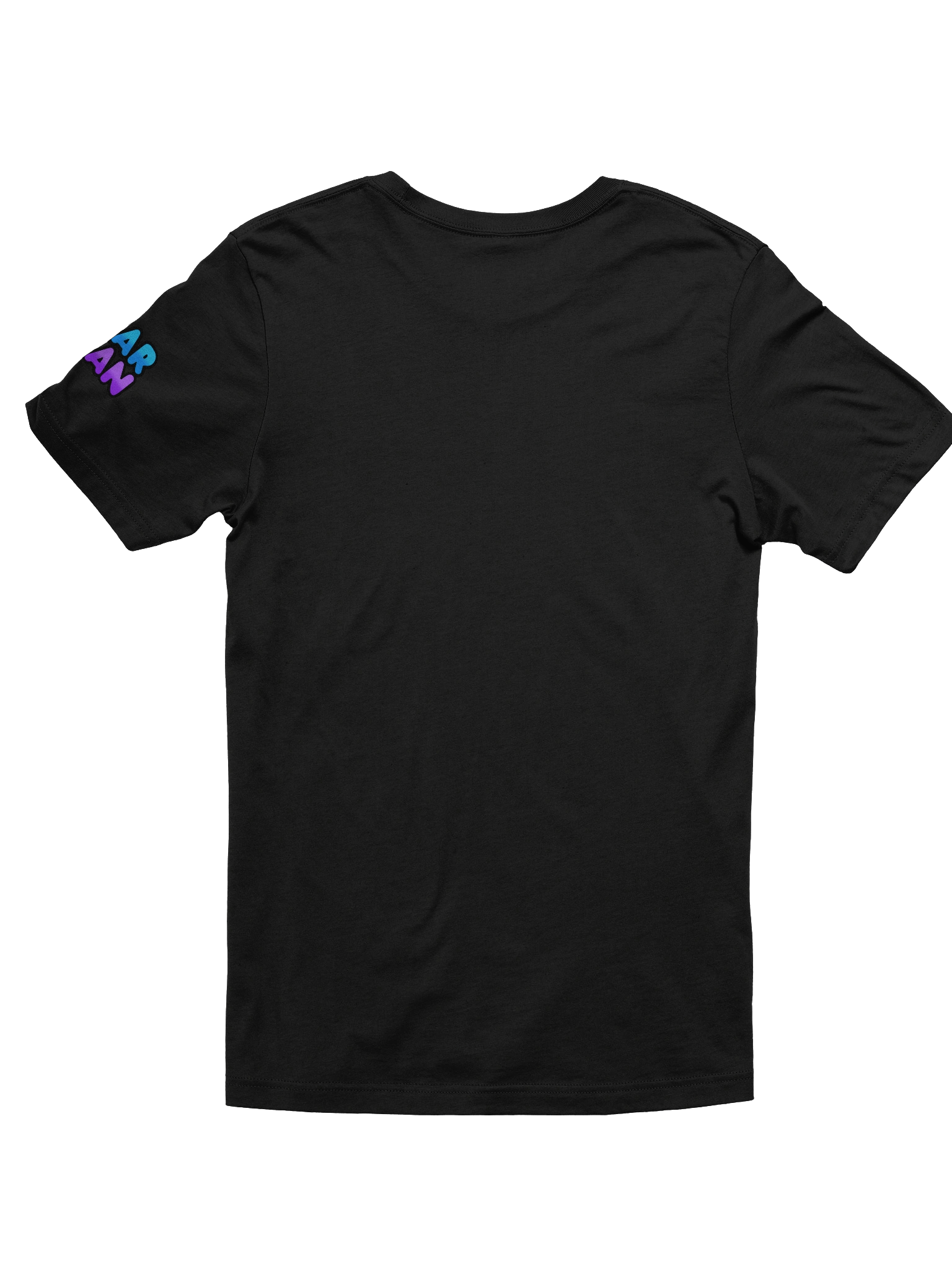 Skrunkled Tee! product image (10)