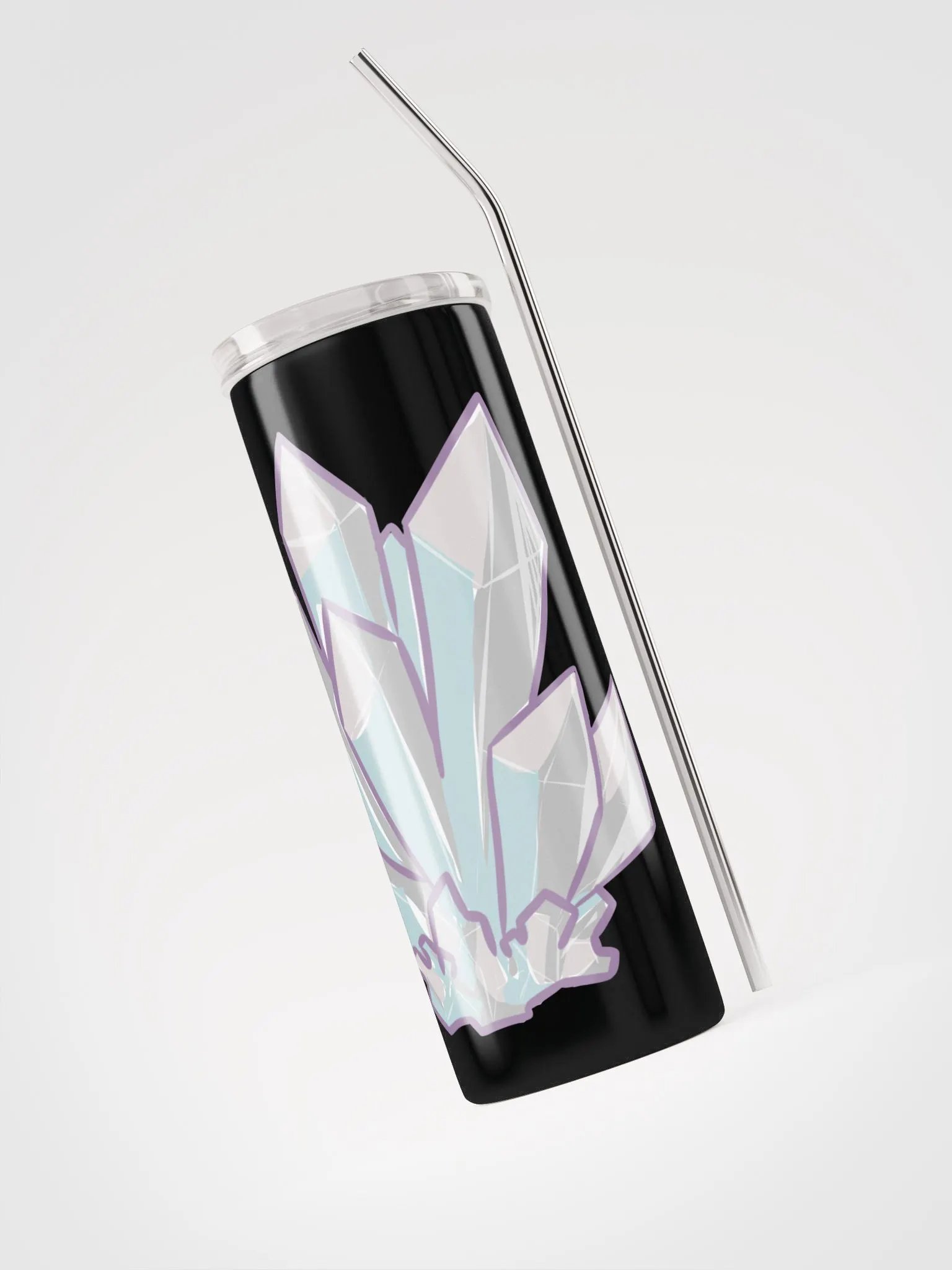 Crystal Tumbler product image (3)