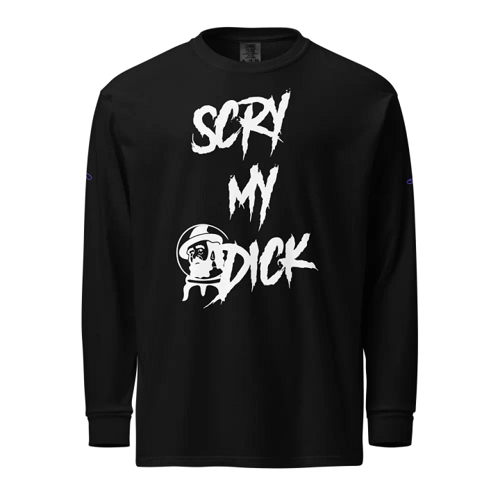 Wizard Clap Back product image (1)