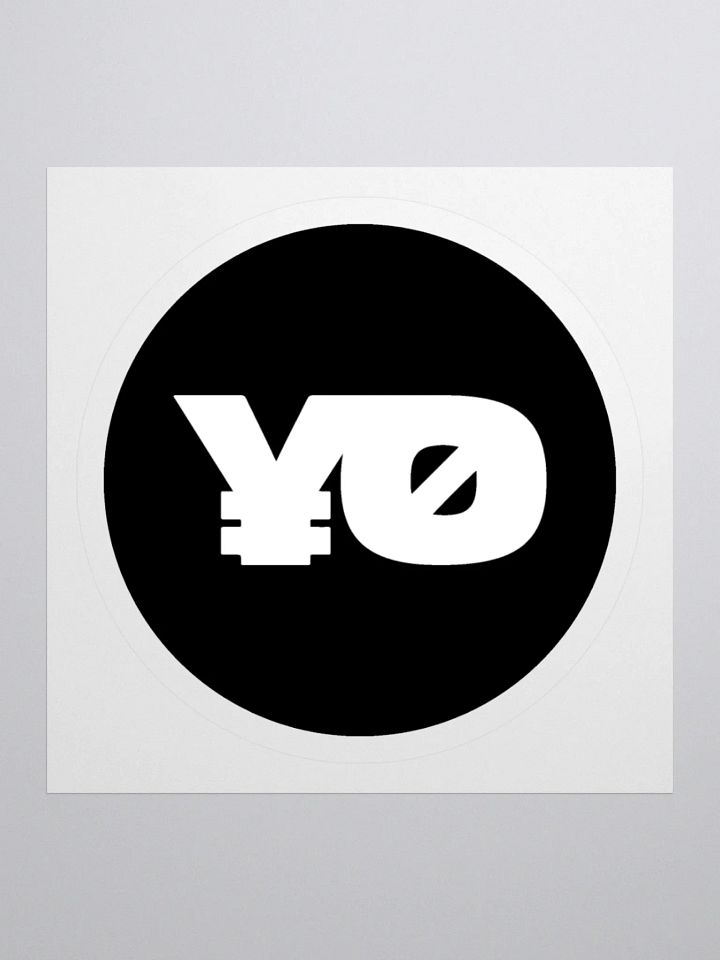 Y0 UnderVs product image (1)