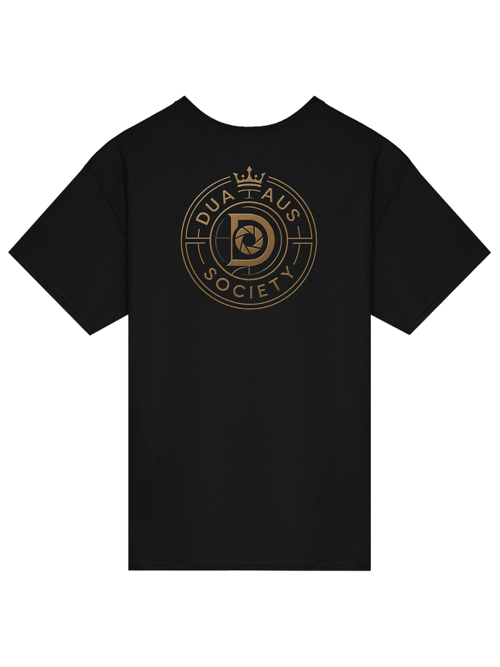 The Reader — Duahaus Society Edition product image (2)