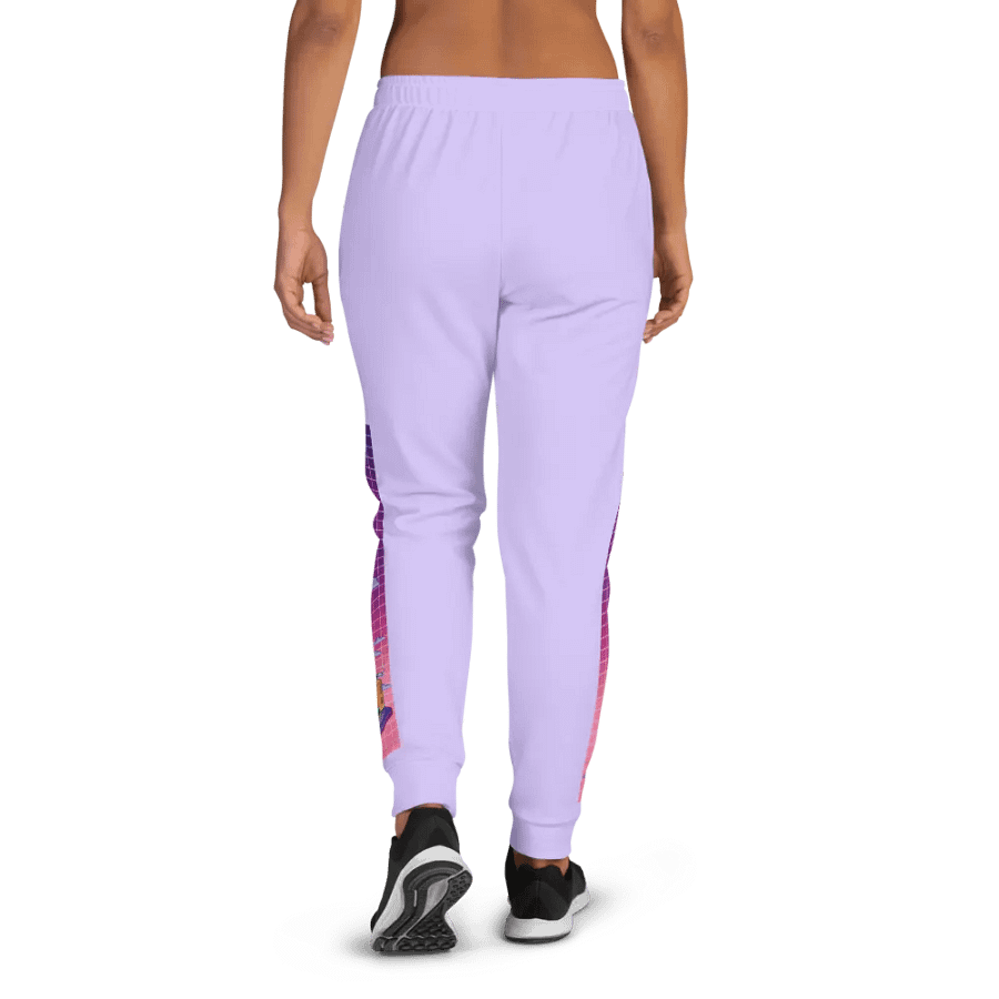 Vibe Check product image (3)