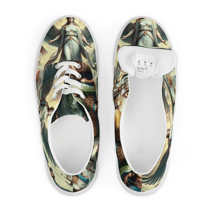 Shoes product image (6)