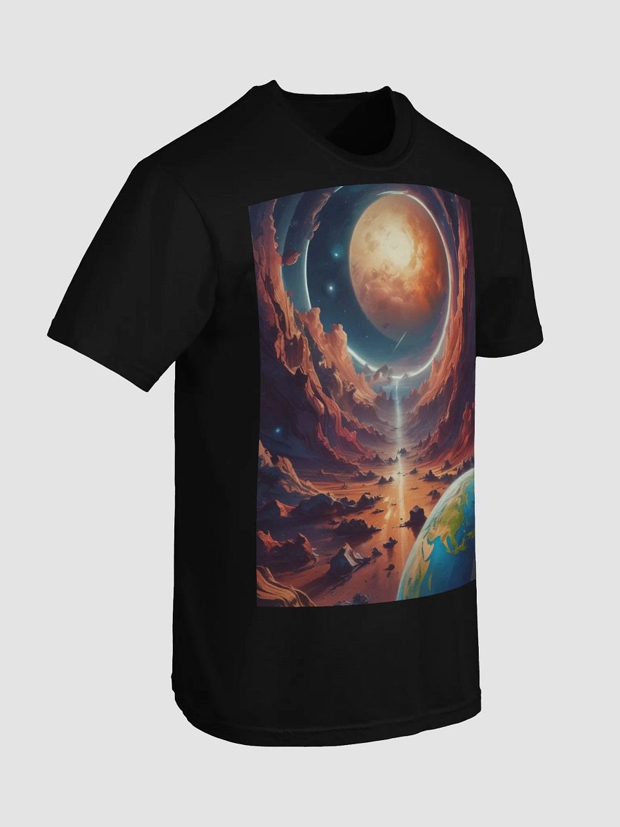 planet product image (47)
