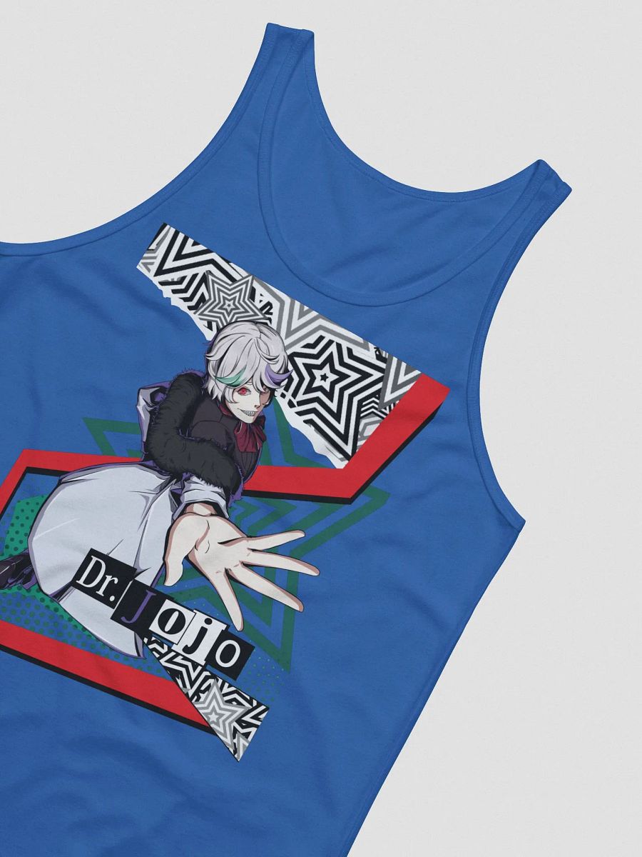 Persona Tank product image (2)