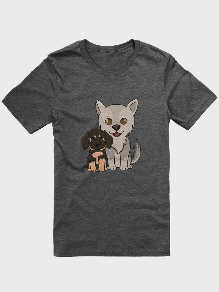 Dogs product image (8)